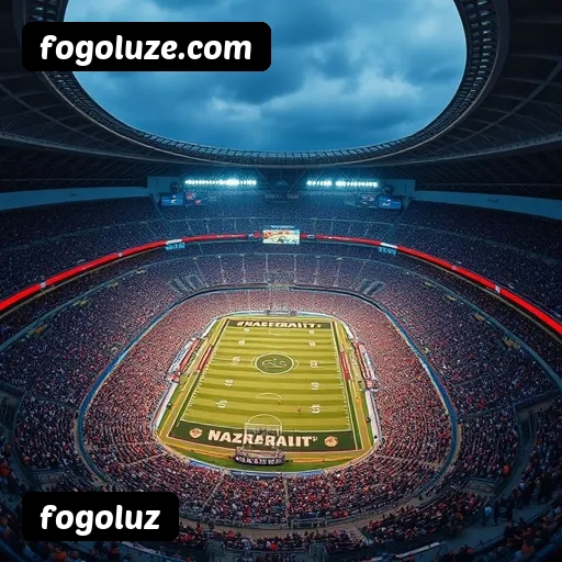 Comparação APP mobile vs versão web da fogoluz