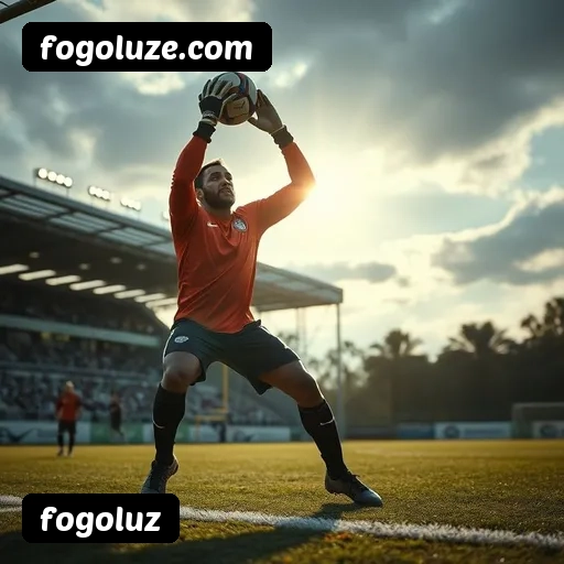 Bônus e promoções fogoluz
