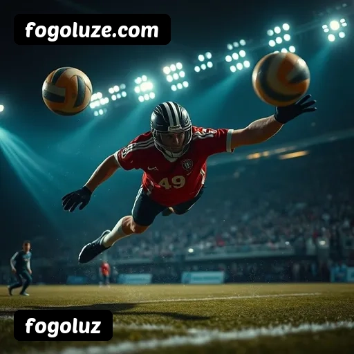 Tabela RTP dos jogos de cassino da fogoluz