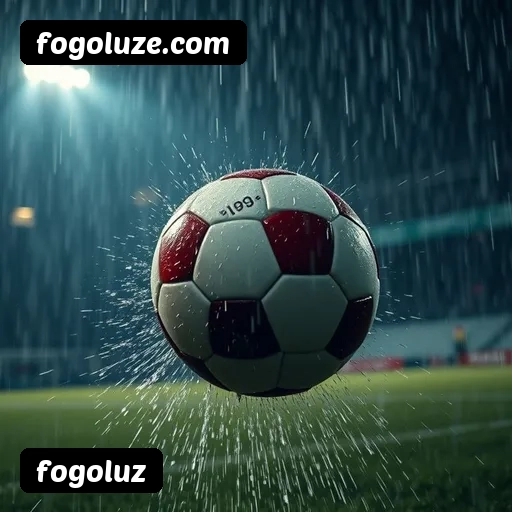 FAQ fogoluz Brasil - Perguntas frequentes sobre bônus, PIX, RTP, APP mobile e VIP