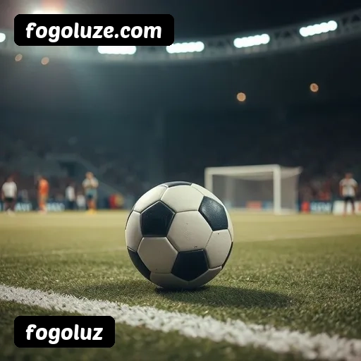 Catálogo fogoluz com mais de 3.100 jogos — Pragmatic Play, Evolution, NetEnt e fornecedores certificados