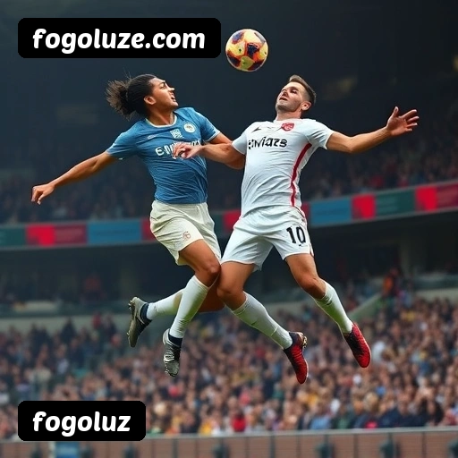 Loterias online disponíveis na fogoluz