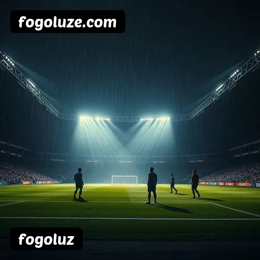 Pagamentos PIX na fogoluz