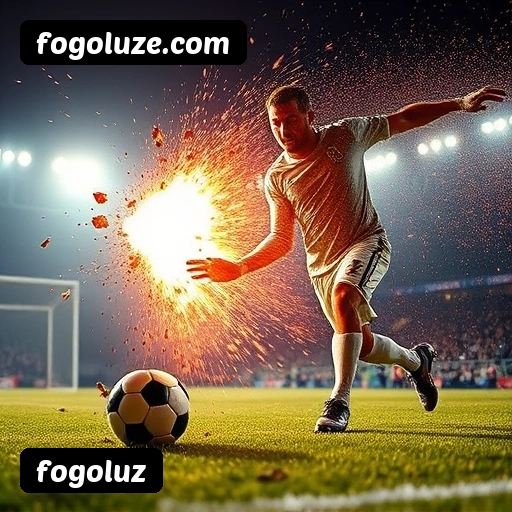 Certificações de segurança da fogoluz