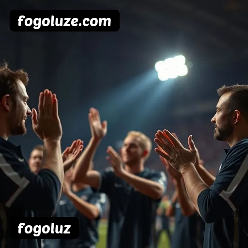Principais provedores de slots da fogoluz - NetEnt, Pragmatic Play, Play'n GO