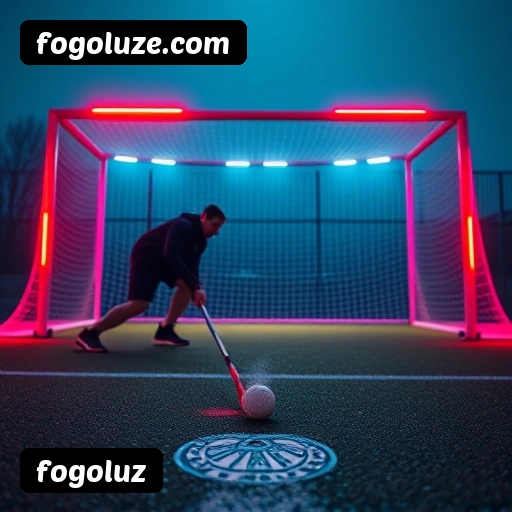 Estatísticas fogoluz 2026 – 87.429 jogadores ativos, R$ 47,2M em prêmios pagos, RTP 96,52%