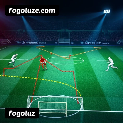 Suporte 24 horas fogoluz