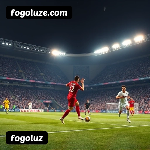 6 vantagens exclusivas do programa VIP da fogoluz
