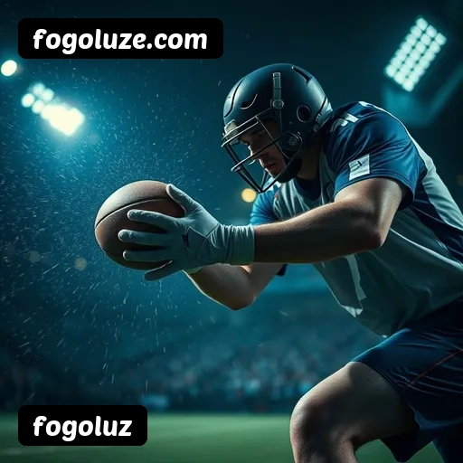 Níveis do programa VIP da fogoluz